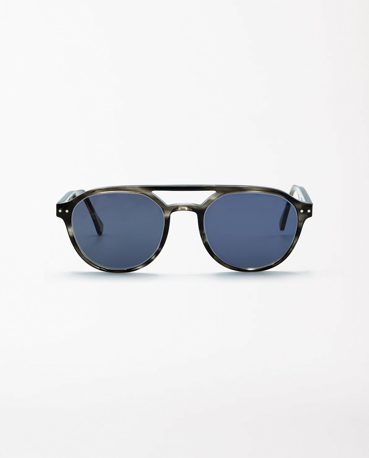 marché commun marlone eyewear lunettes solaires soleil origine france garantie malibu dark grey