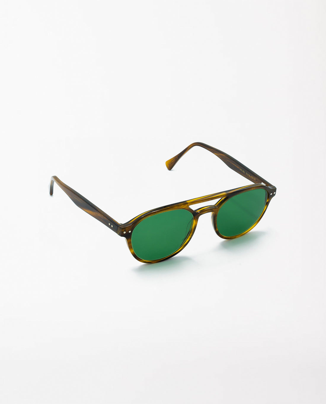 marché commun marlone eyewear lunettes solaires soleil origine france garantie malibu glass bottle