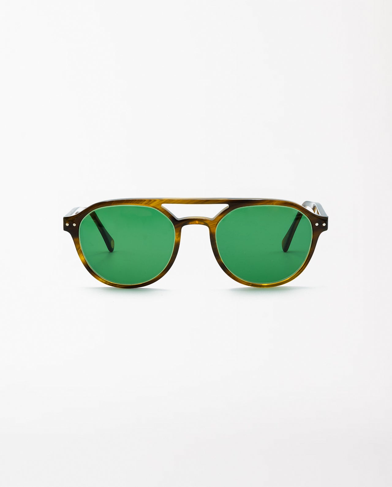 marché commun marlone eyewear lunettes solaires soleil origine france garantie malibu glass bottle