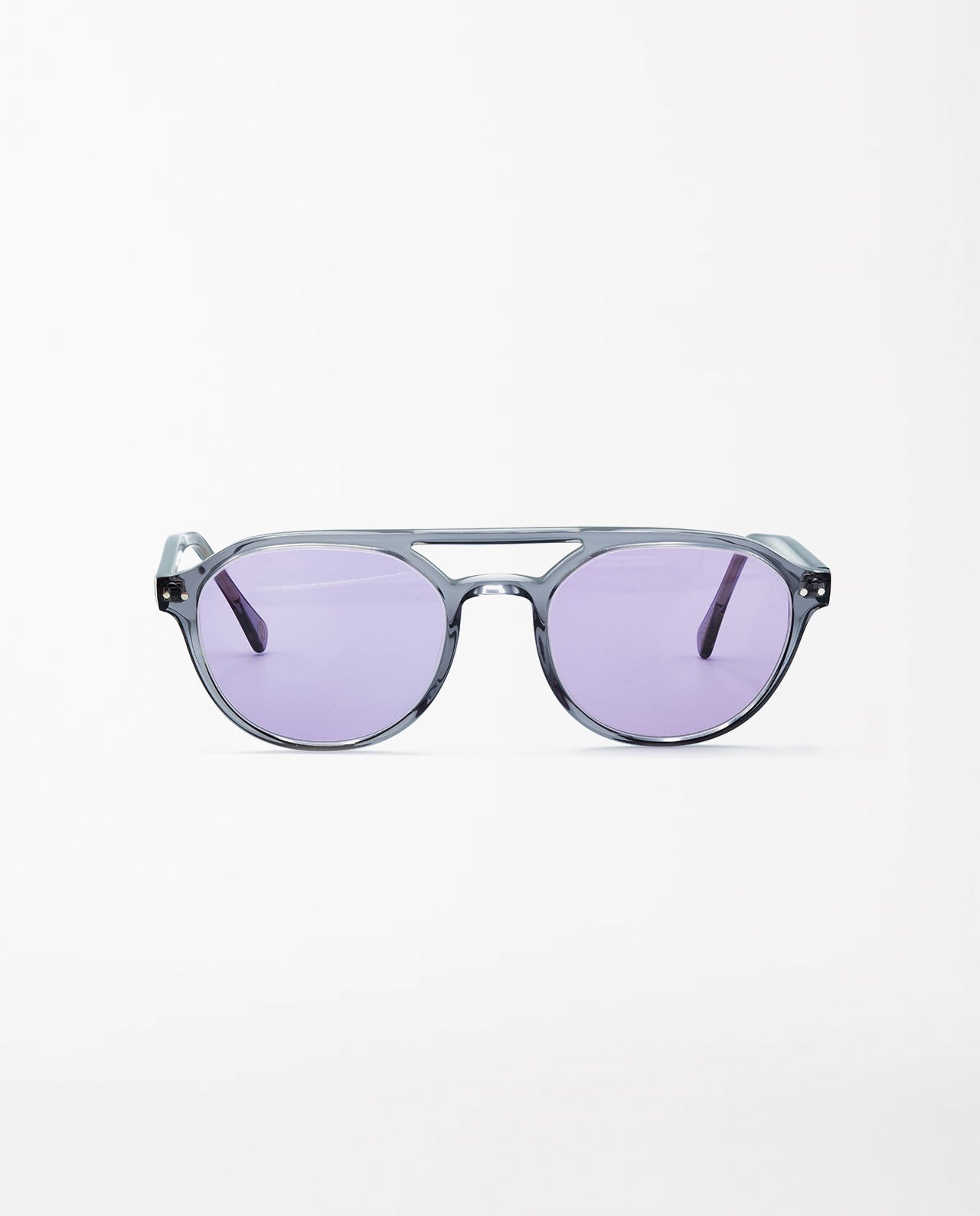 marché commun marlone eyewear lunettes solaires soleil origine france garantie malibu purple rain