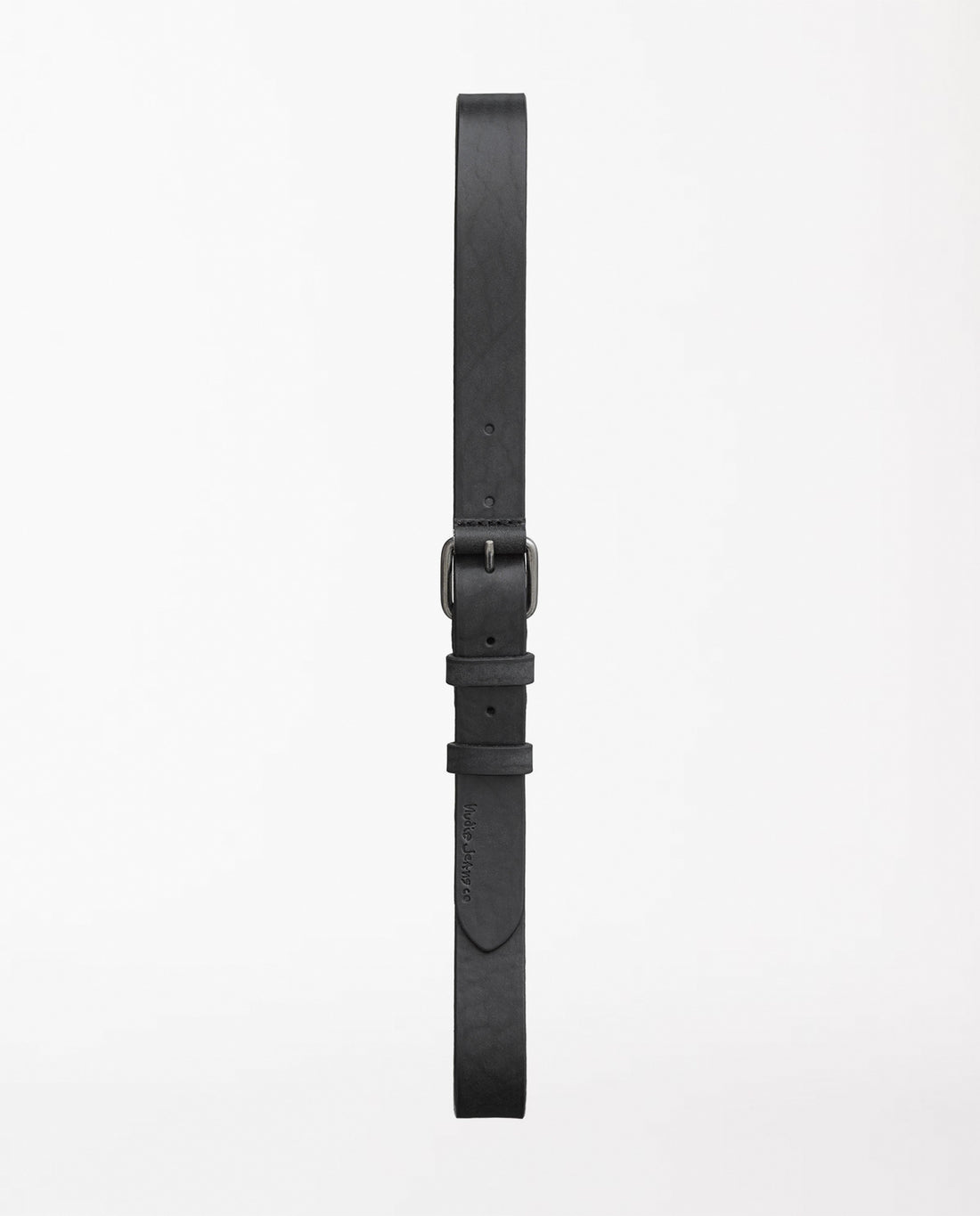 Noir