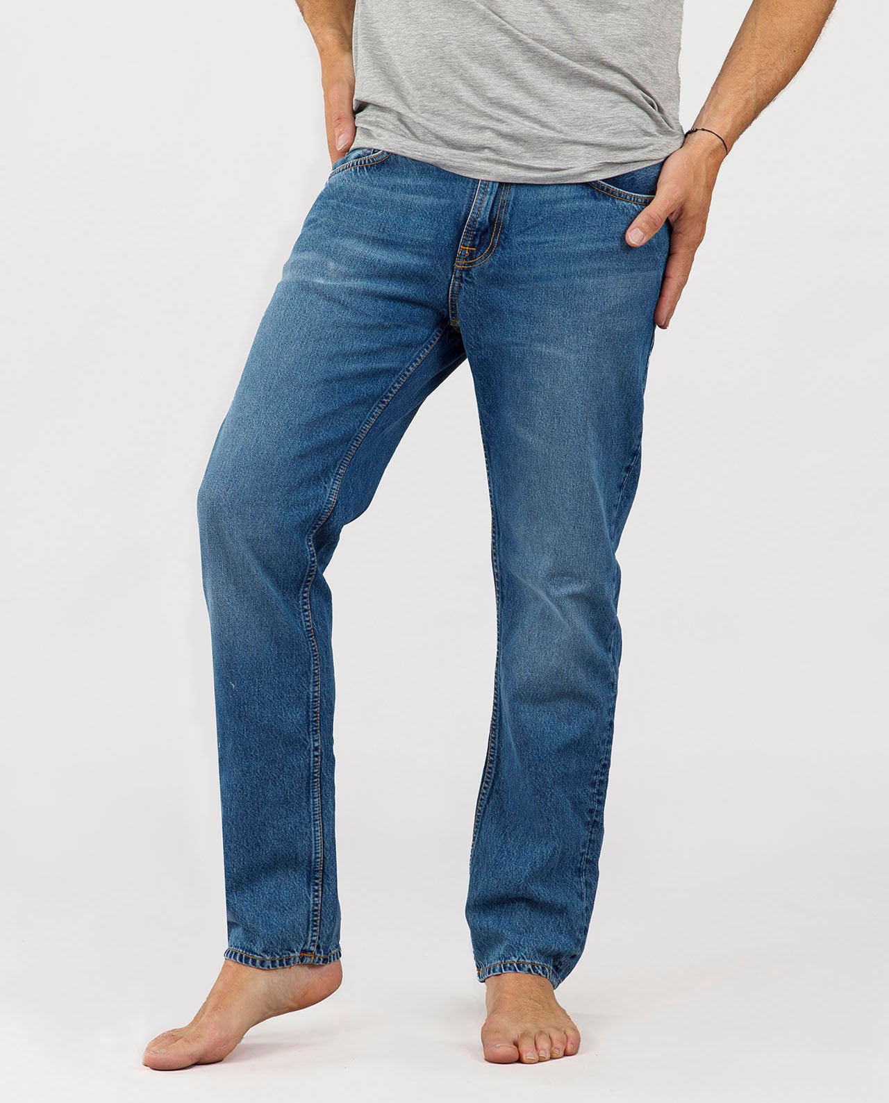 marche-commun-nudie-jeans-jean-denim-gritty-jackson-far-out-coton-biologique-recycle-eco-responsabe-ethique-naturel