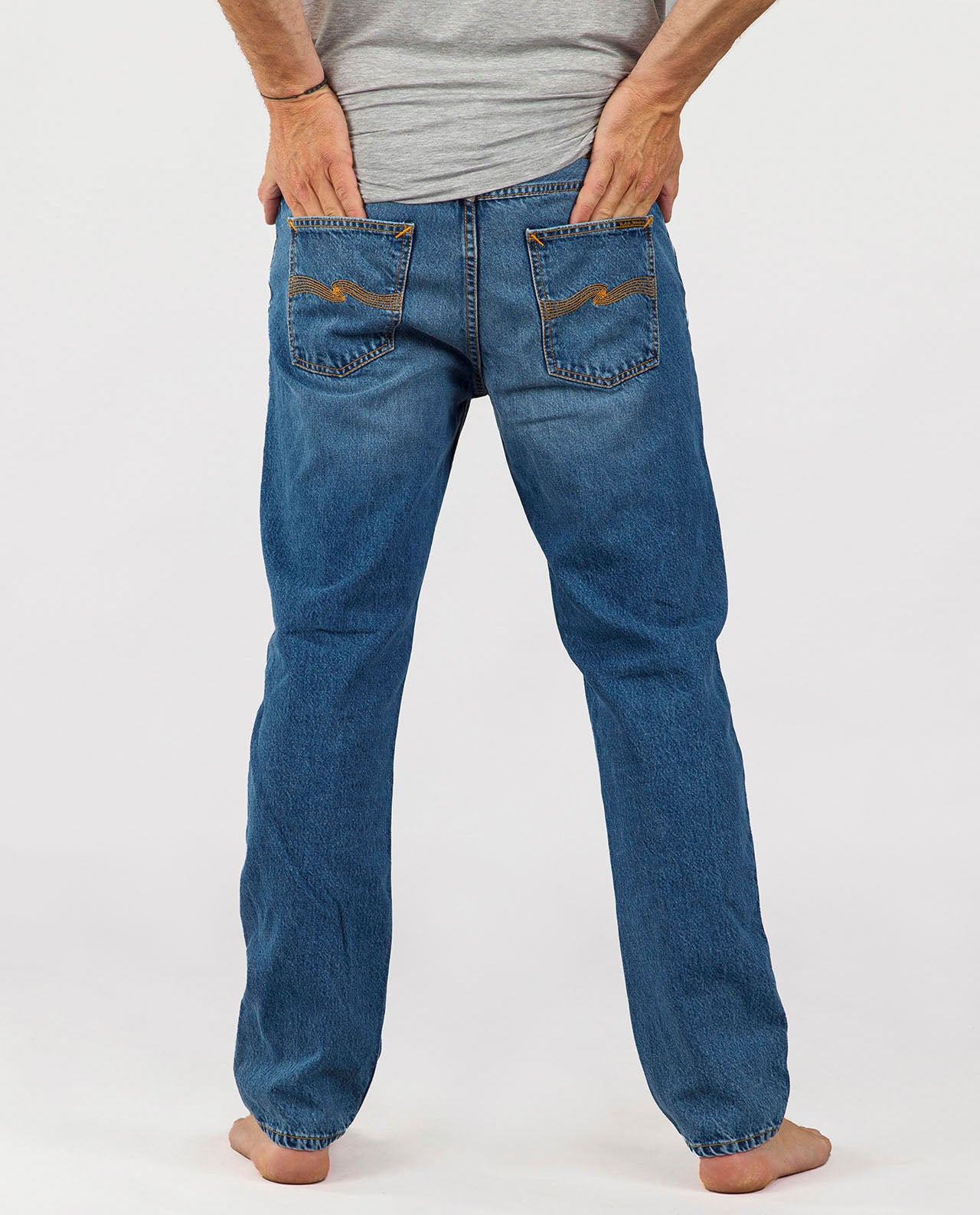marche-commun-nudie-jeans-jean-denim-gritty-jackson-far-out-coton-biologique-recycle-eco-responsabe-ethique-naturel