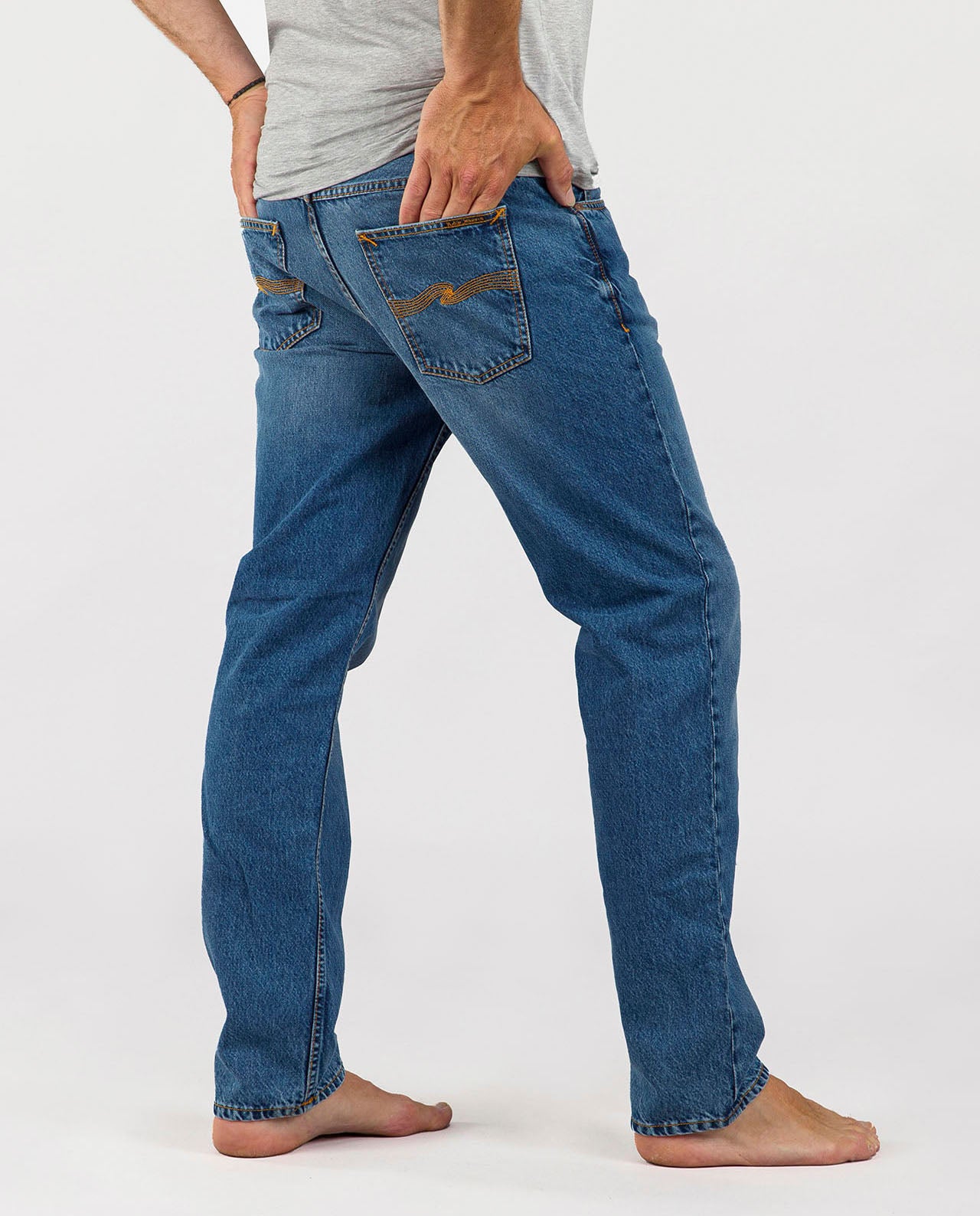 marche-commun-nudie-jeans-jean-denim-gritty-jackson-far-out-coton-biologique-recycle-eco-responsabe-ethique-naturel