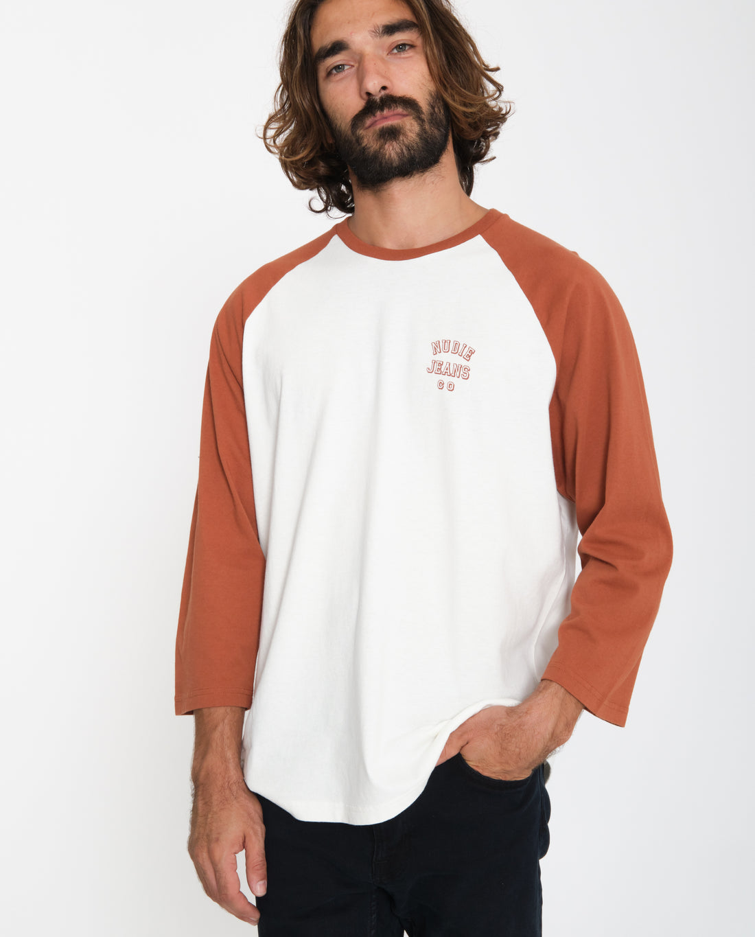 Terracotta