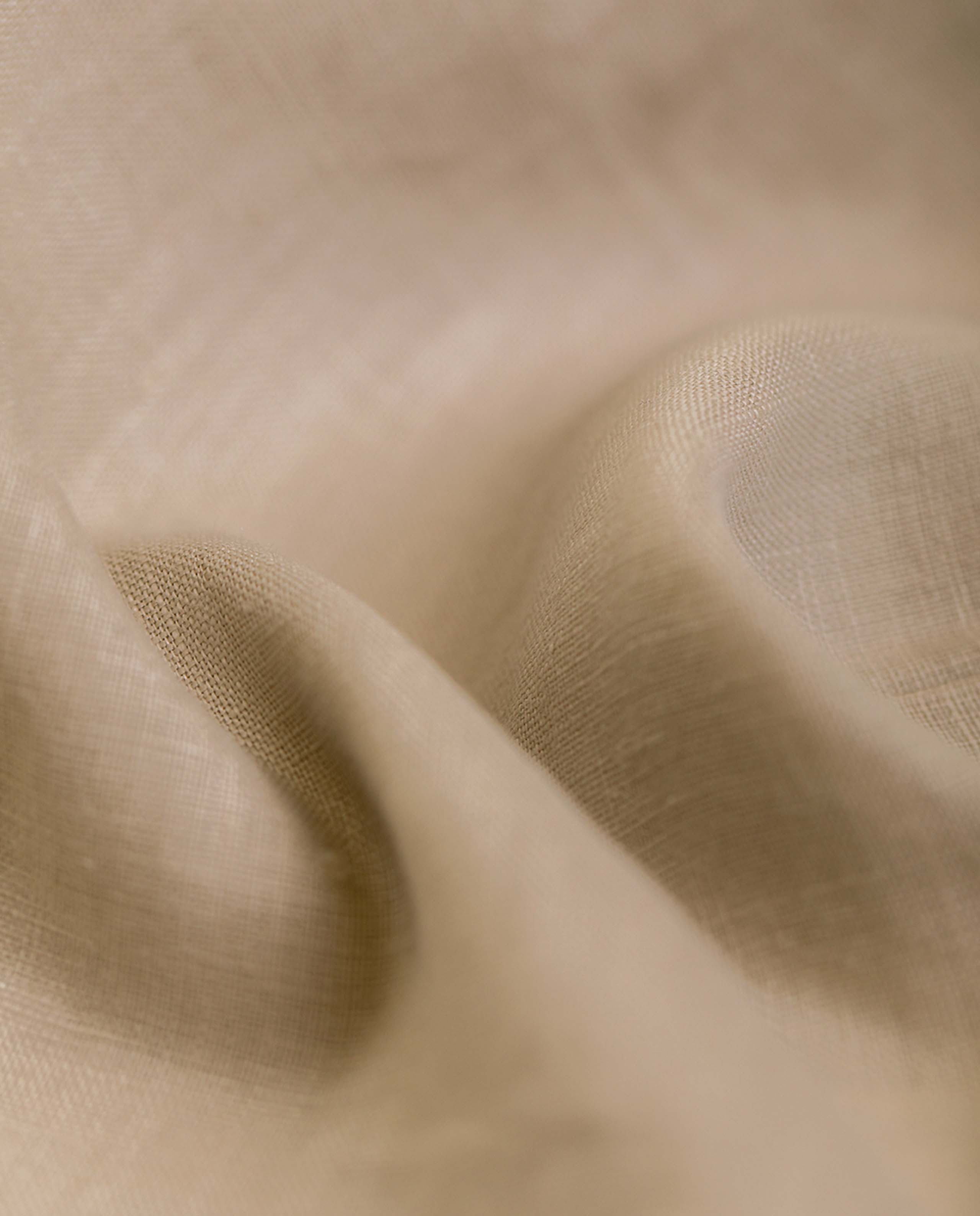 marché commun rotholz homme chemise manches courtes lin naturel