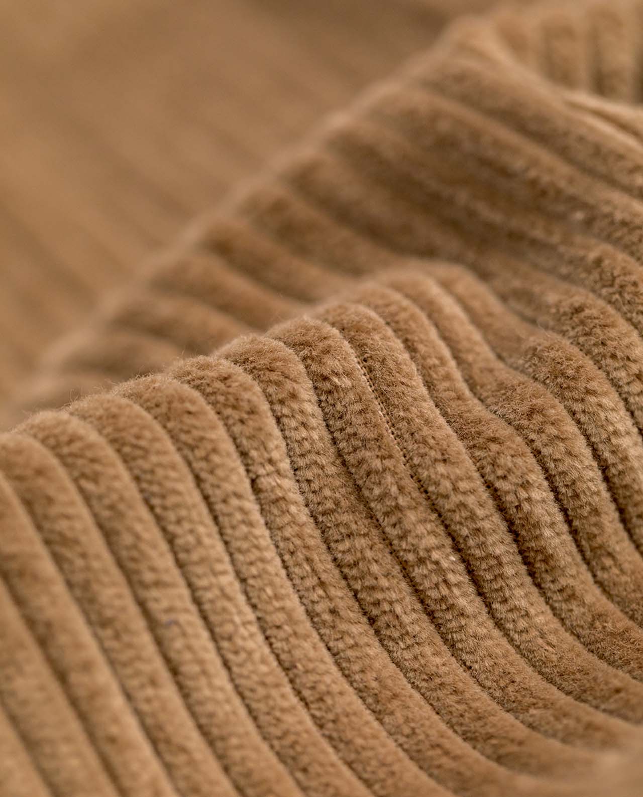 marché commun rotholz pantalon velours côtelé coton biologique homme éthique beige