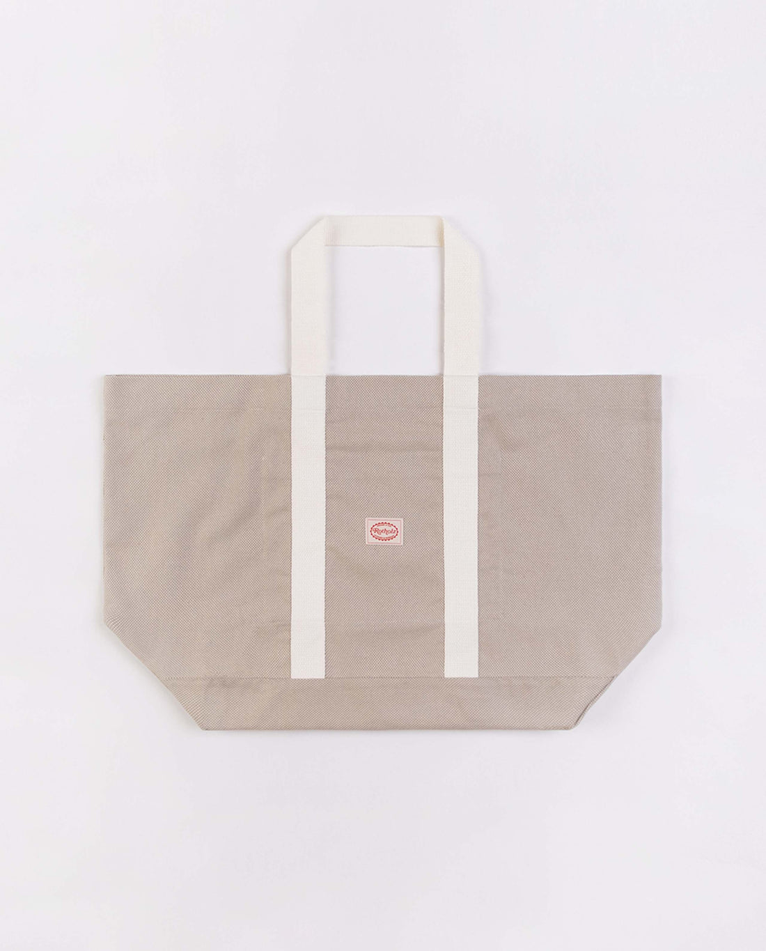 Sac cabas en coton bio