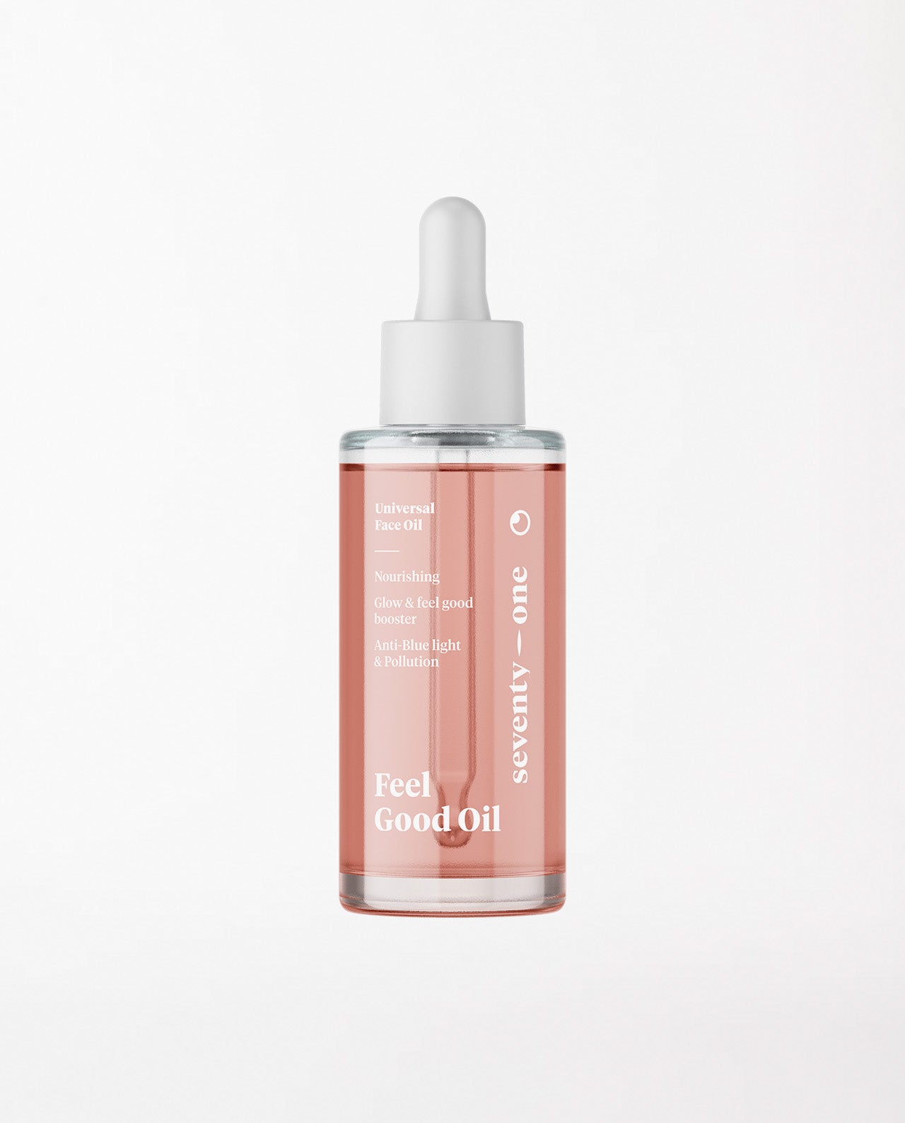 marché commun seventy-one percent huile visage feel good naturelle protectrice made in France