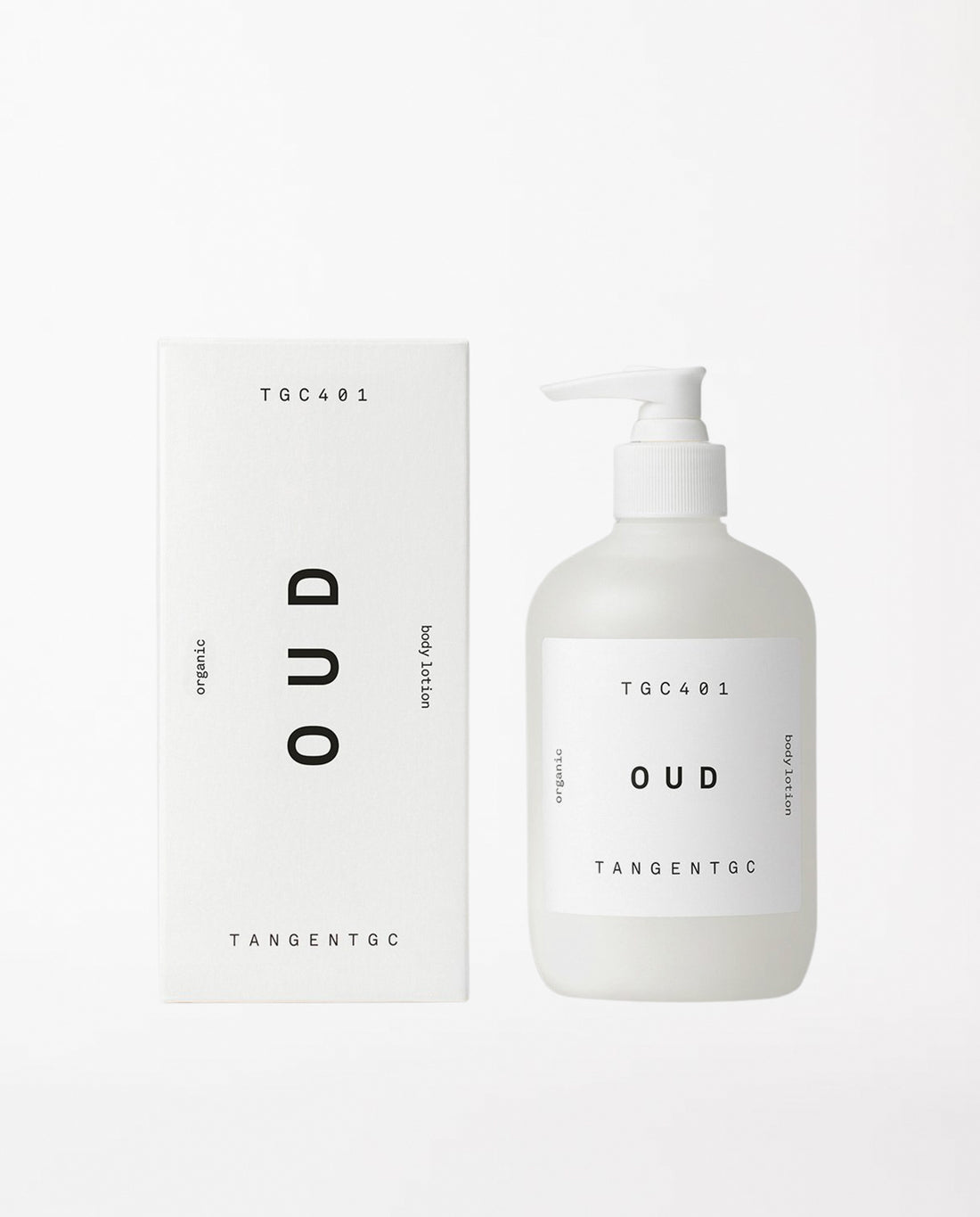 marché commun tangent gc body lotion lotion corps naturelle biologique vegan fabriquée en europe 350ml parfum oud