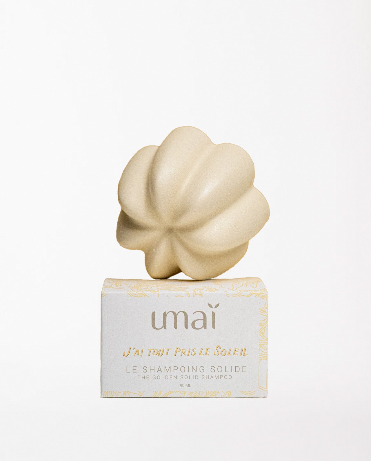 marché commun umaï shampoing solide après-soleil fabriqué en france naturel