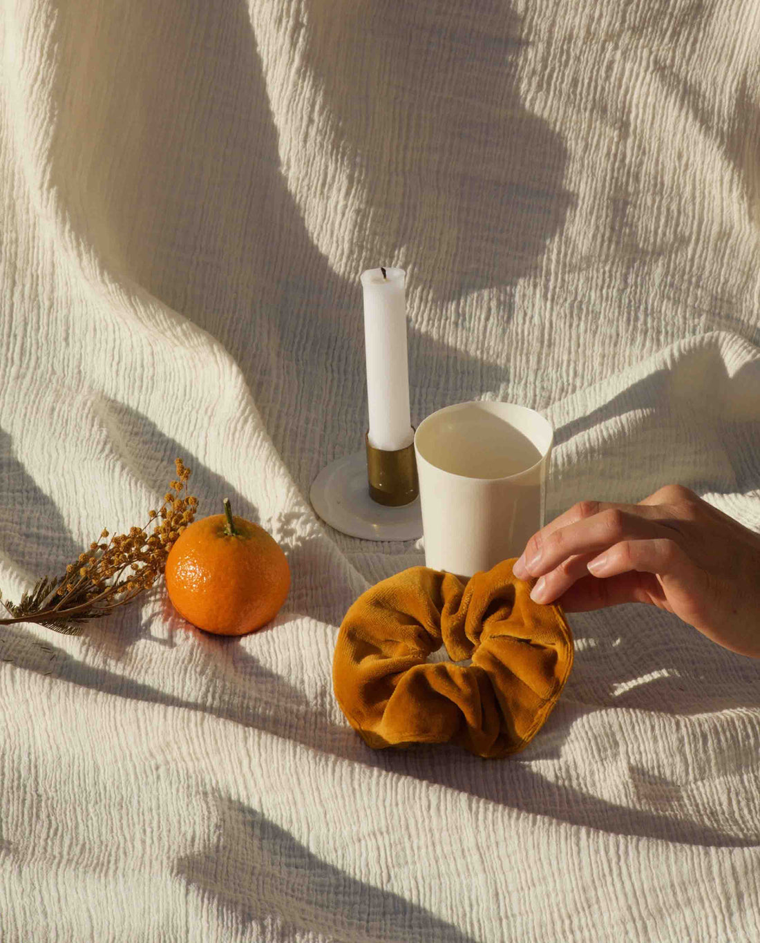 marché commun mikamino chouchou velours coton biologique made in france