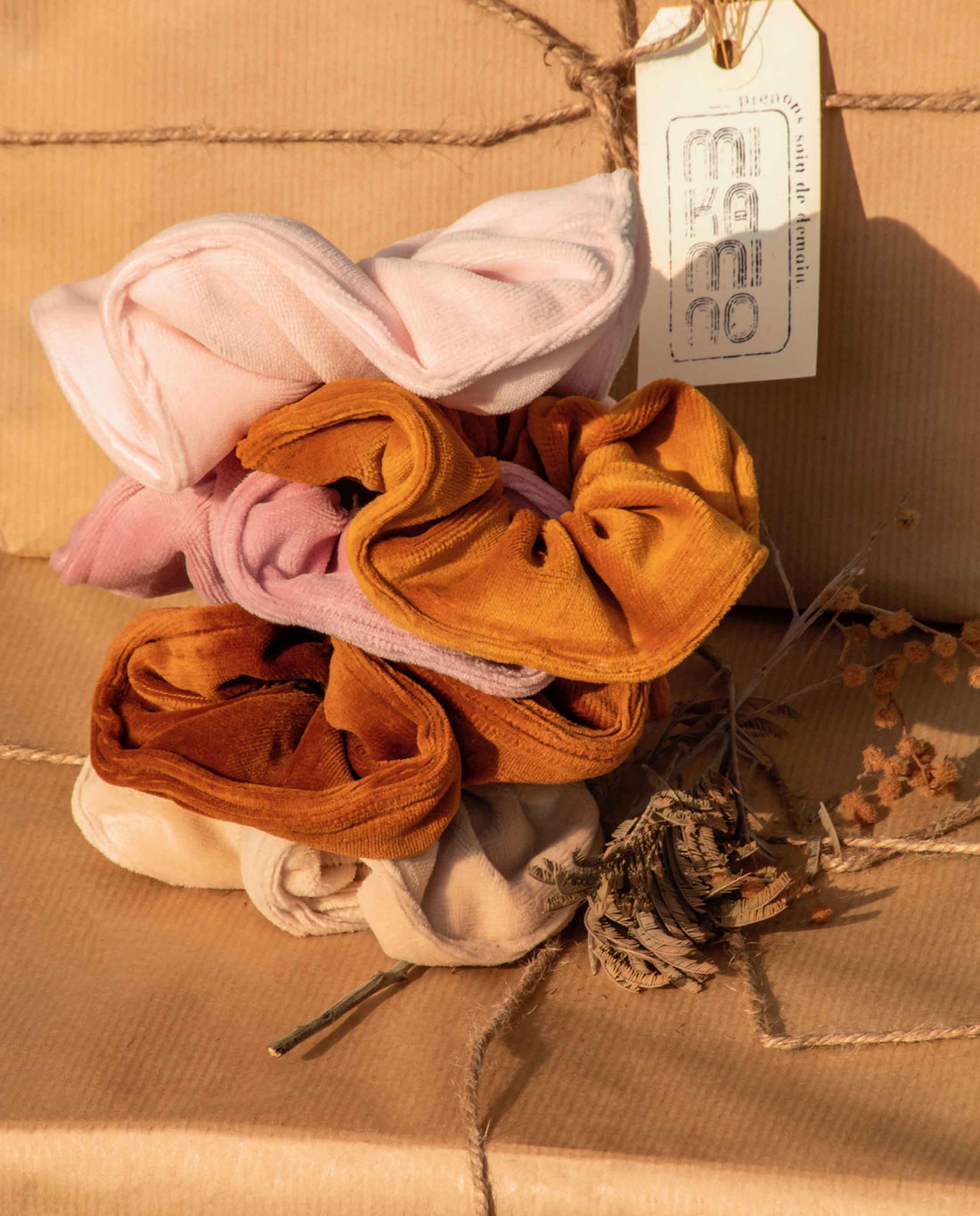 marché commun mikamino chouchou velours coton biologique made in france