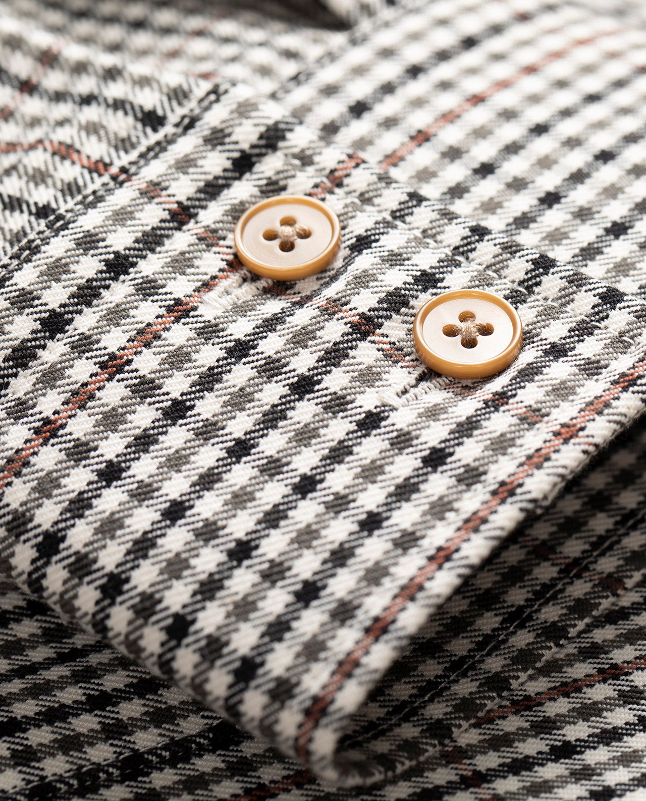 marché commun noyoco sur chemise homme carreaux coton biologique éco-responsable éthique