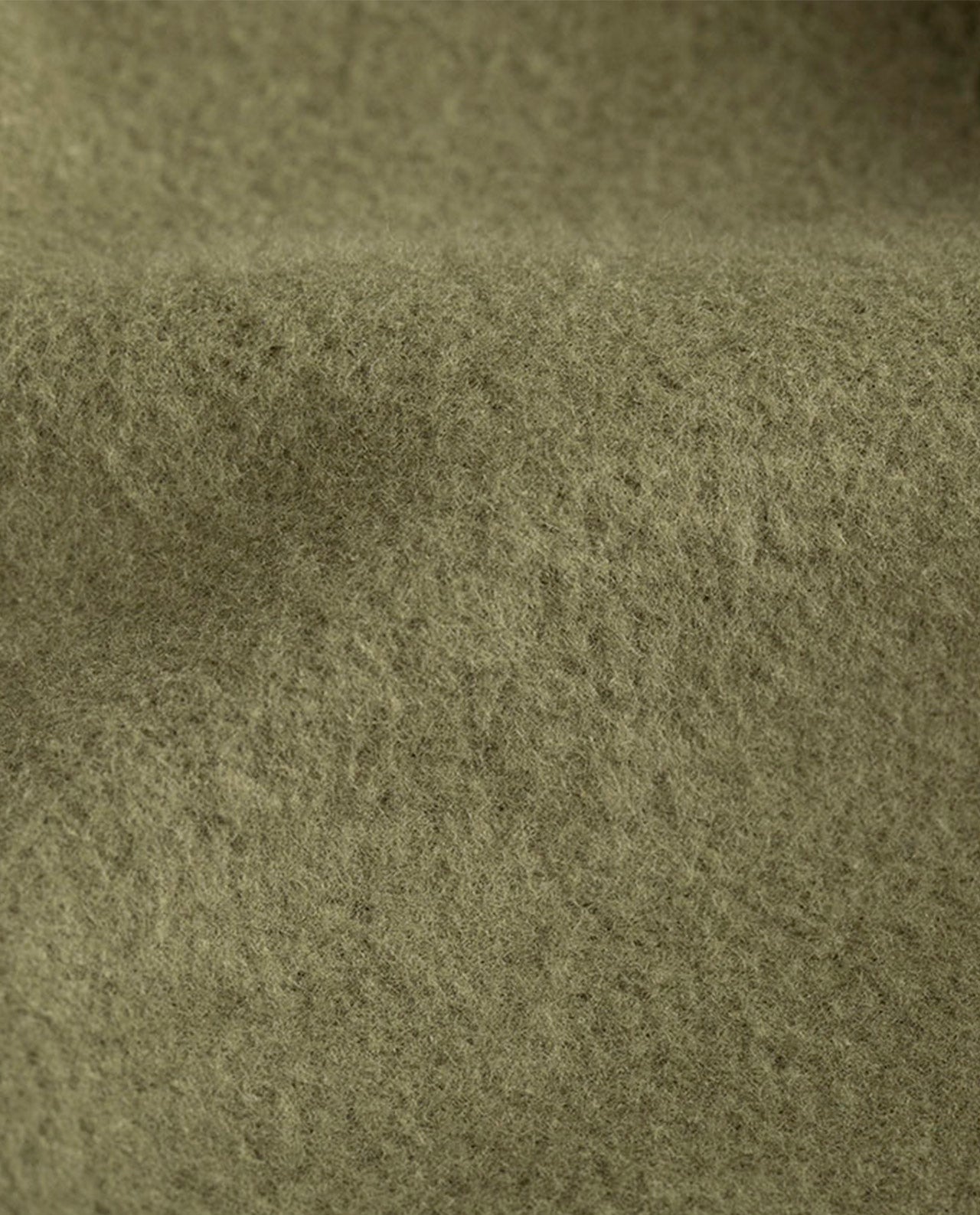 marché commun bask in the sun sweathshirt homme éco-responsable coton biologique éthique imprimé