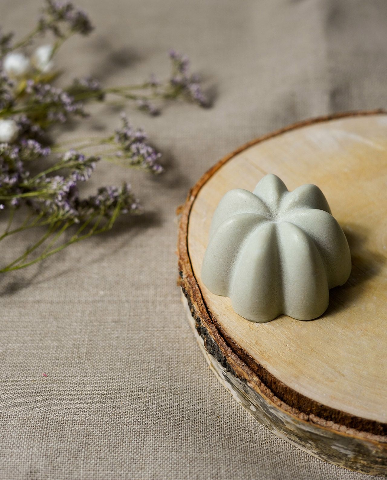 marché commun umaï shampoing solide détox naturel écologique fabriqué en France ingrédients locaux vegan zéro-dechet cheveux homme femme