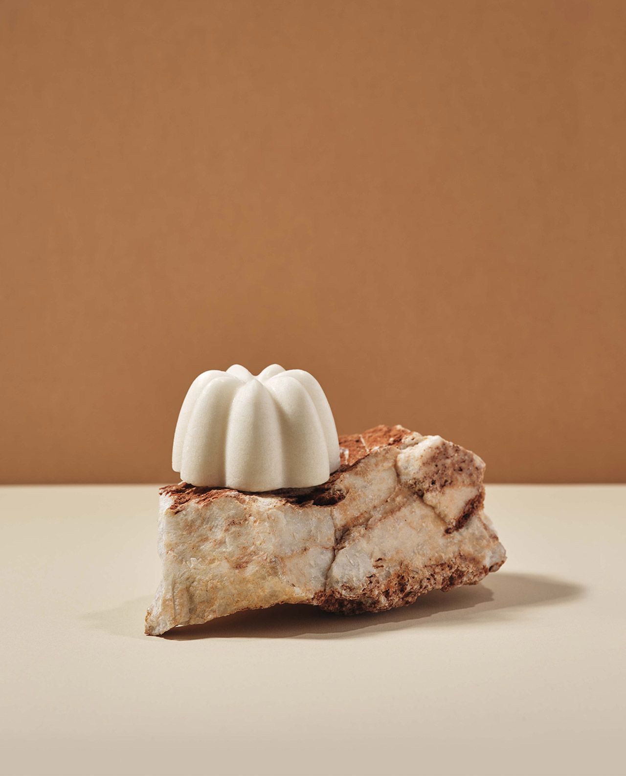 marché commun umaï shampoing solide doux naturel écologique fabriqué en France ingrédients locaux vegan zéro-dechet cheveux homme femme