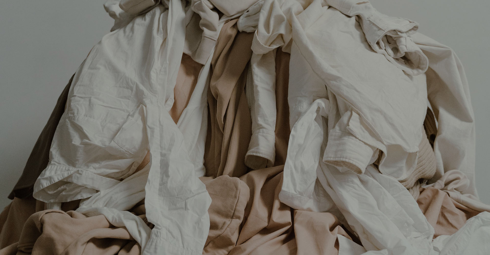 Qu'est-ce que l'upcycling textile ?