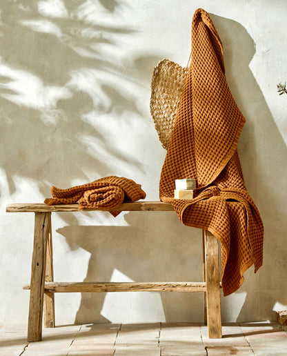 argan