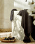 marché commun doran sou serviette de bain nid d&