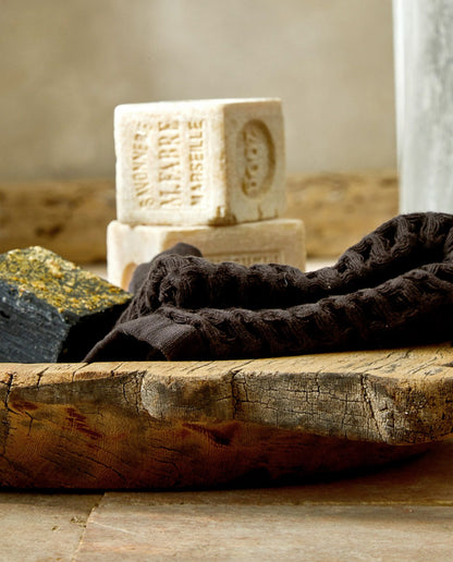 marché commun doran sou serviette de bain nid d&