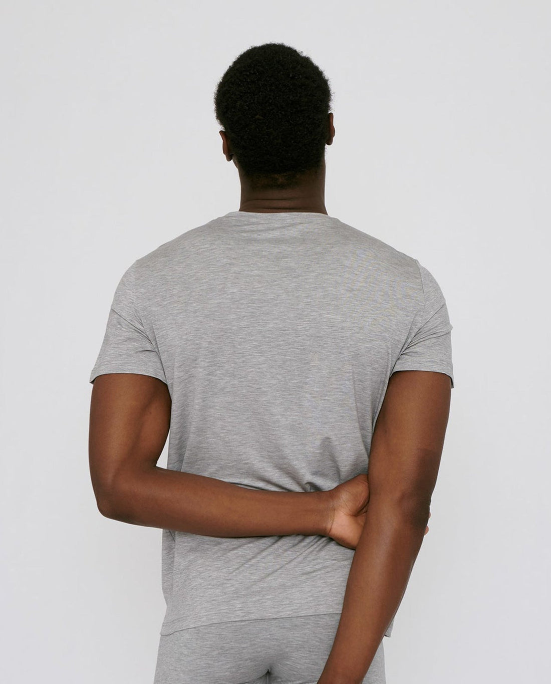 marche-commun-organic-basics-tshirt-manches-courtes-tencel-lyocell-naturel-basique-gris-grey-ethique-eco-responsable
