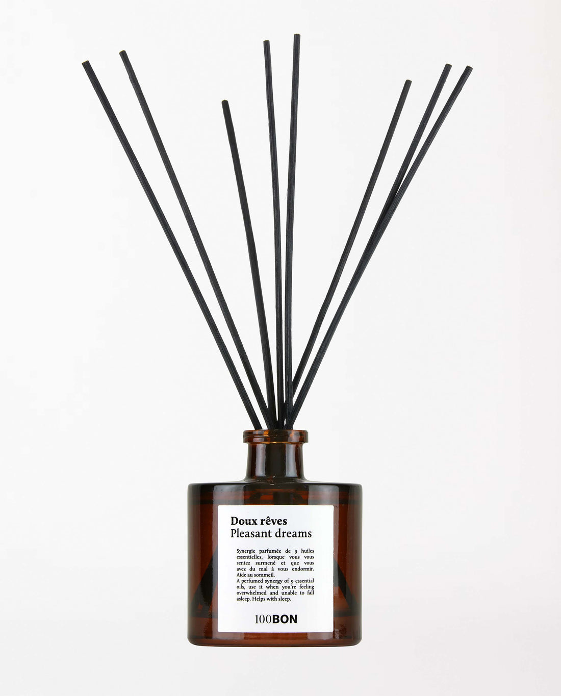 Marché Commun Diffuseur Doux Rêves 100BON