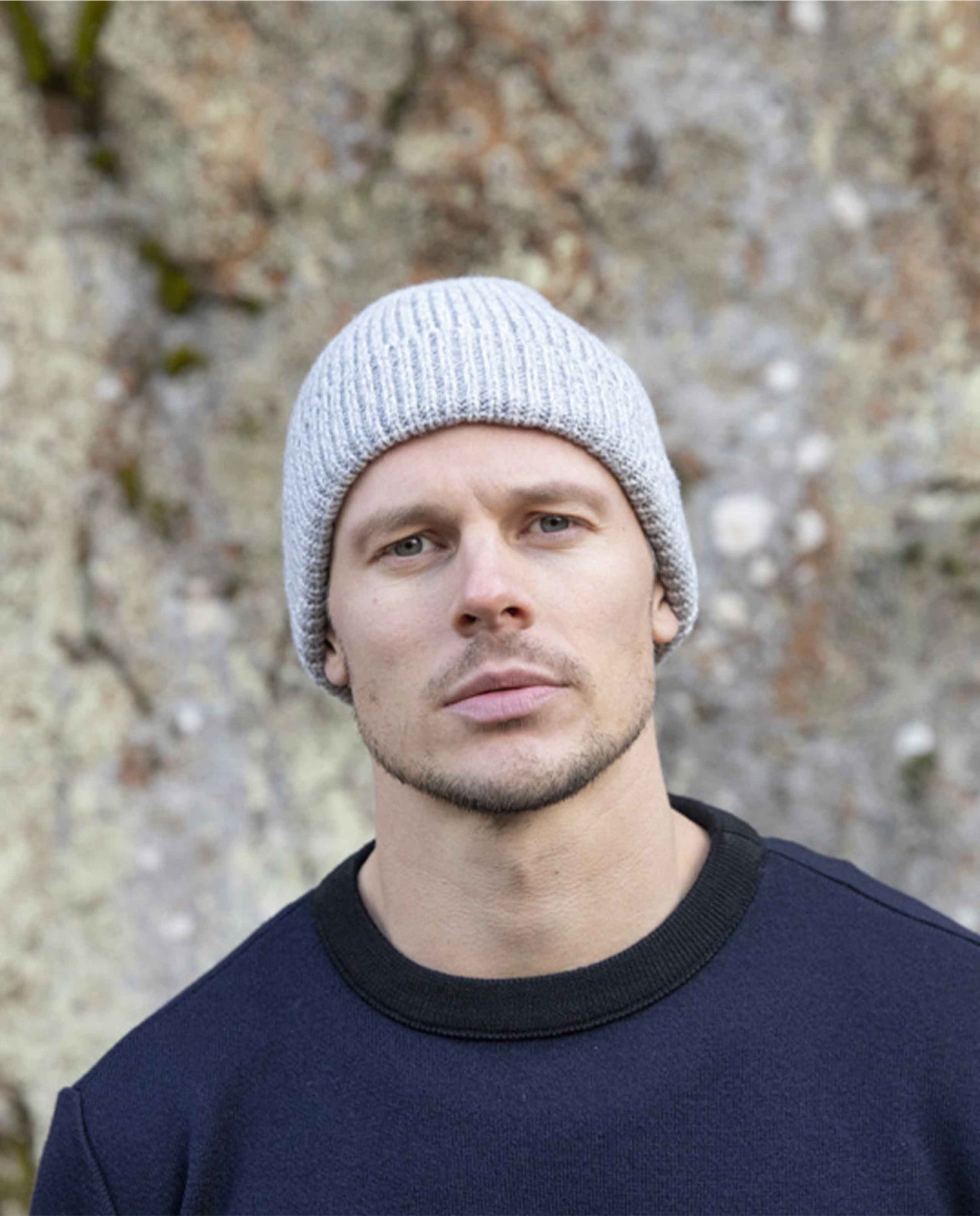 Cappuccio In Neoprene 3mm Per Immersioni E Sport Acquatici - Termico, Antigelo, Con Sottogola - Per Surf, Snorkeling - Foto 8