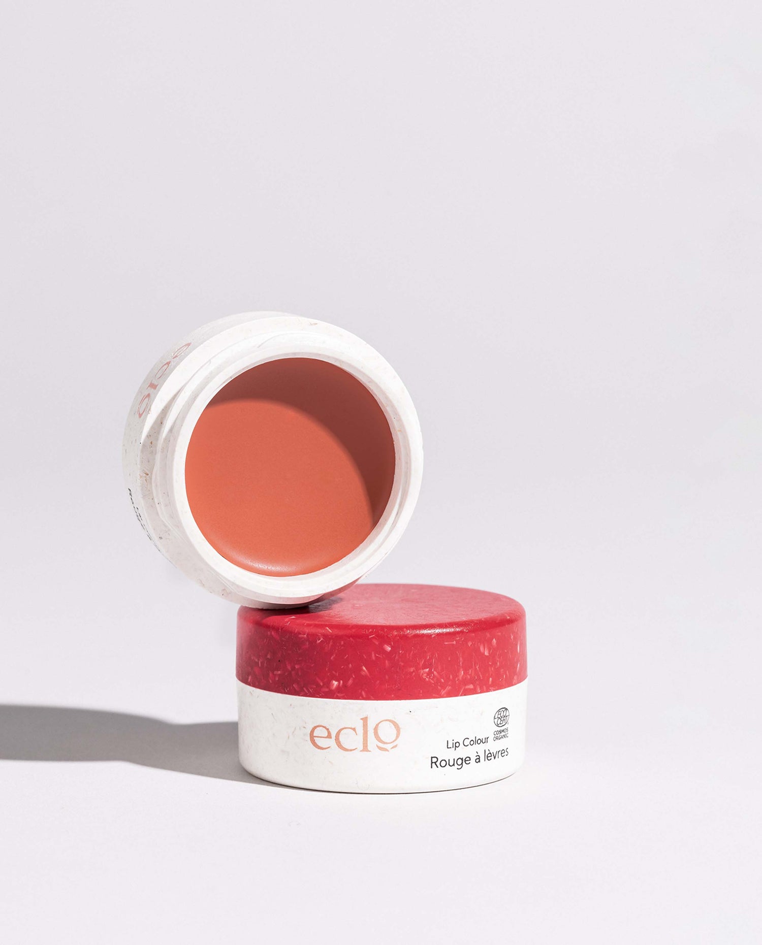 marché commun eclo maquillage beauté clean naturel zéro-déchet rouge à lèvres brique date