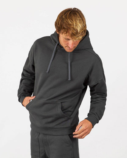 anthracite