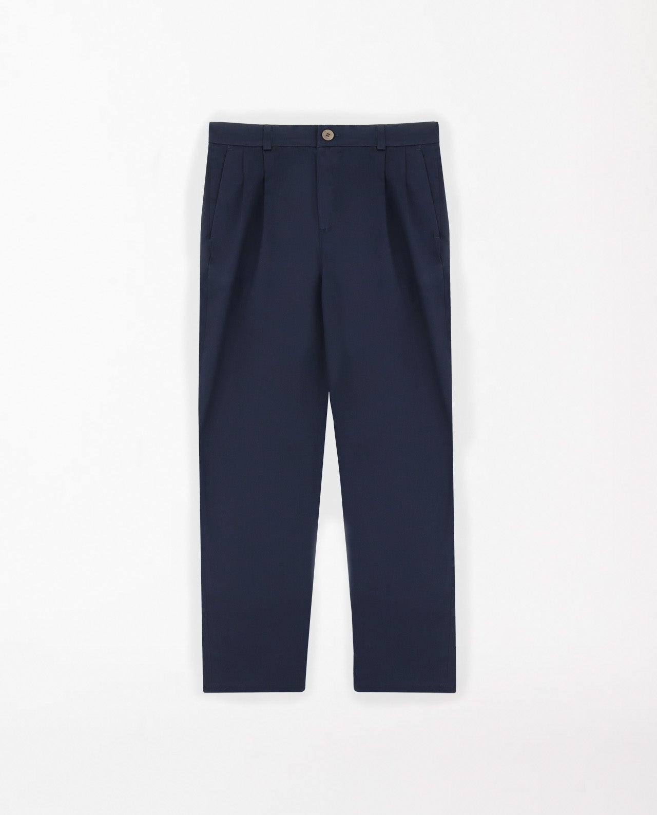 Pantalons thiques et co Responsables pour Homme March Commun