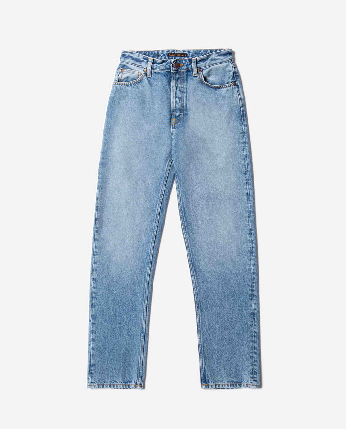 NUDIE JEANS Lofty Lo Vintage Dreams