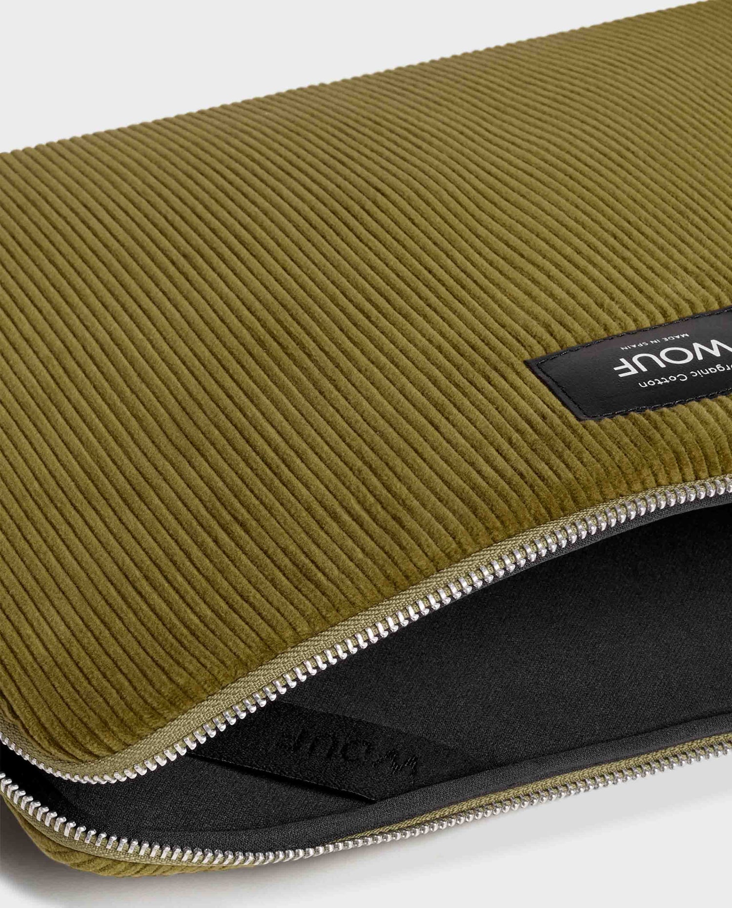 Housse Ordinateur Portable Housse Macbook Air 13 Woouf Macbook