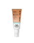 Marché Commun Perfecteur de teint SPF30 teinté anti âge hydratant Seventy One Percent