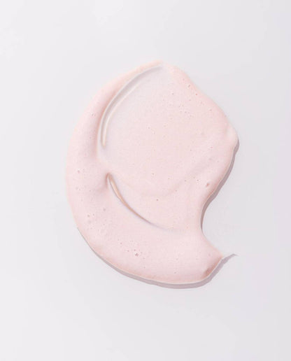 Fluide hydratant visage protecteur SPF50 40ml