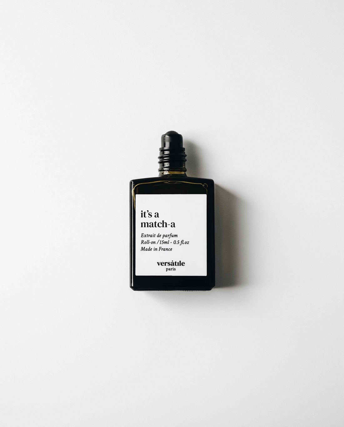 Parfum roll-on It&