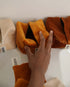 marché commun mikamino distributeur carrés démaquillants coton bio fabriqué en france zéro-déchet