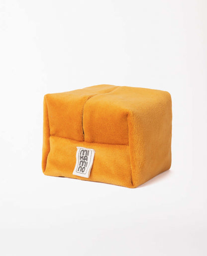 marché commun mikamino distributeur carrés démaquillants coton bio fabriqué en france zéro-déchet