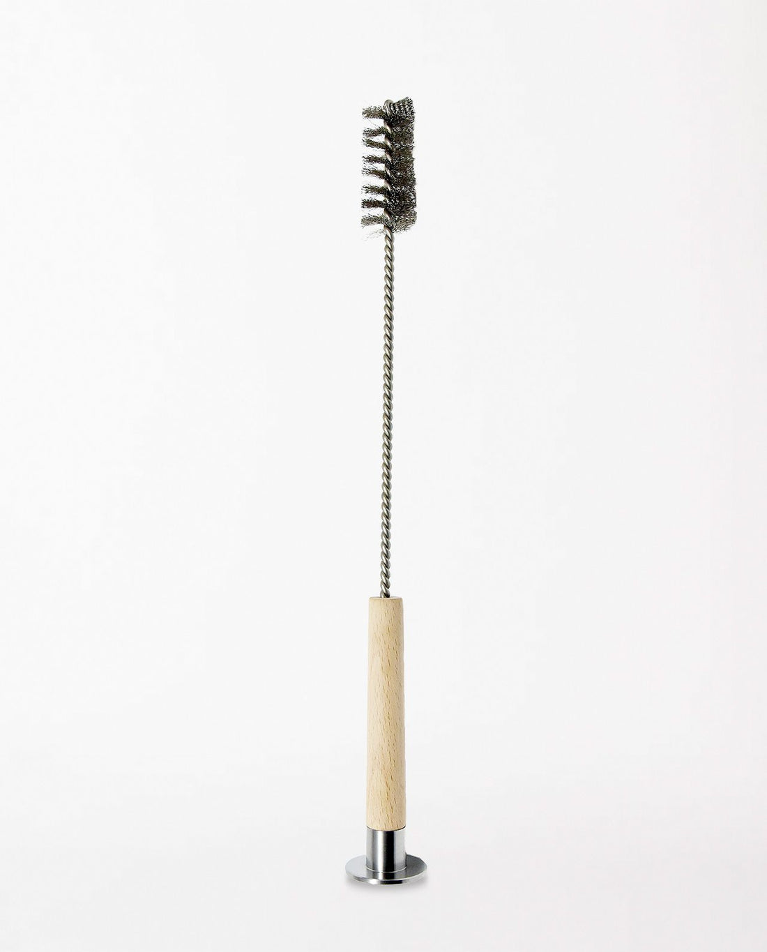 marché commun andrée jardin brosse nettoyage barbecue écologique naturelle en bois fabriquée en France cuisine jardin
