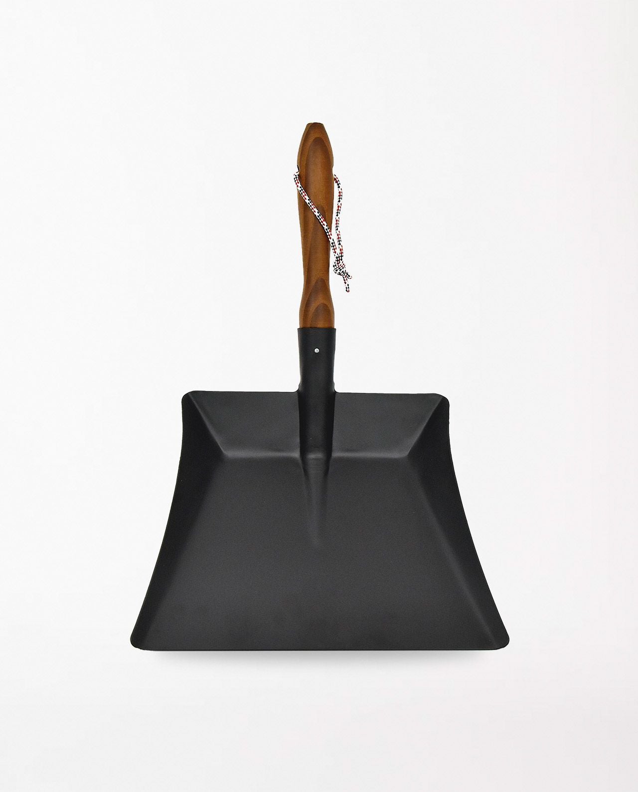 marché commun andrée jardin pelle poussière bois naturel durable éco-responsable pour l&