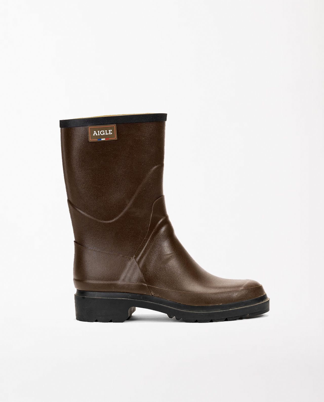 Marron