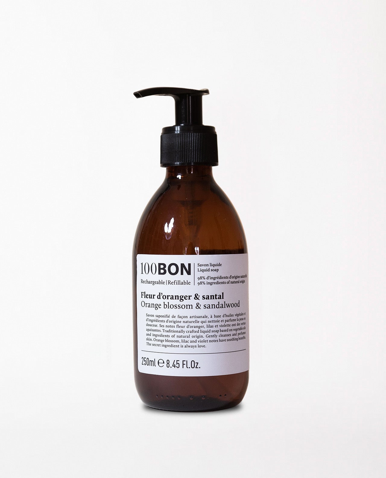 marche-commun-100BON-savon-liquide-naturel-fleur-doranger-santal-artisanal-francais-maison-corps