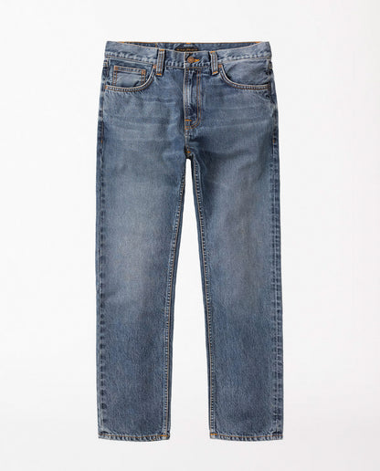 marche-commun-nudie-jeans-jean-denim-gritty-jackson-far-out-coton-biologique-recycle-eco-responsabe-ethique-naturel