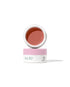 marché commun eclo beauté maquillage blush naturel rose Aurore
