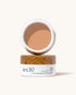 marché commun eclo beauté maquillage fond de teint correcteur naturel biologique Made in France zéro-déchet beige classique