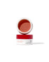 marché commun eclo maquillage beauté clean naturel zéro-déchet rouge à lèvres brique date