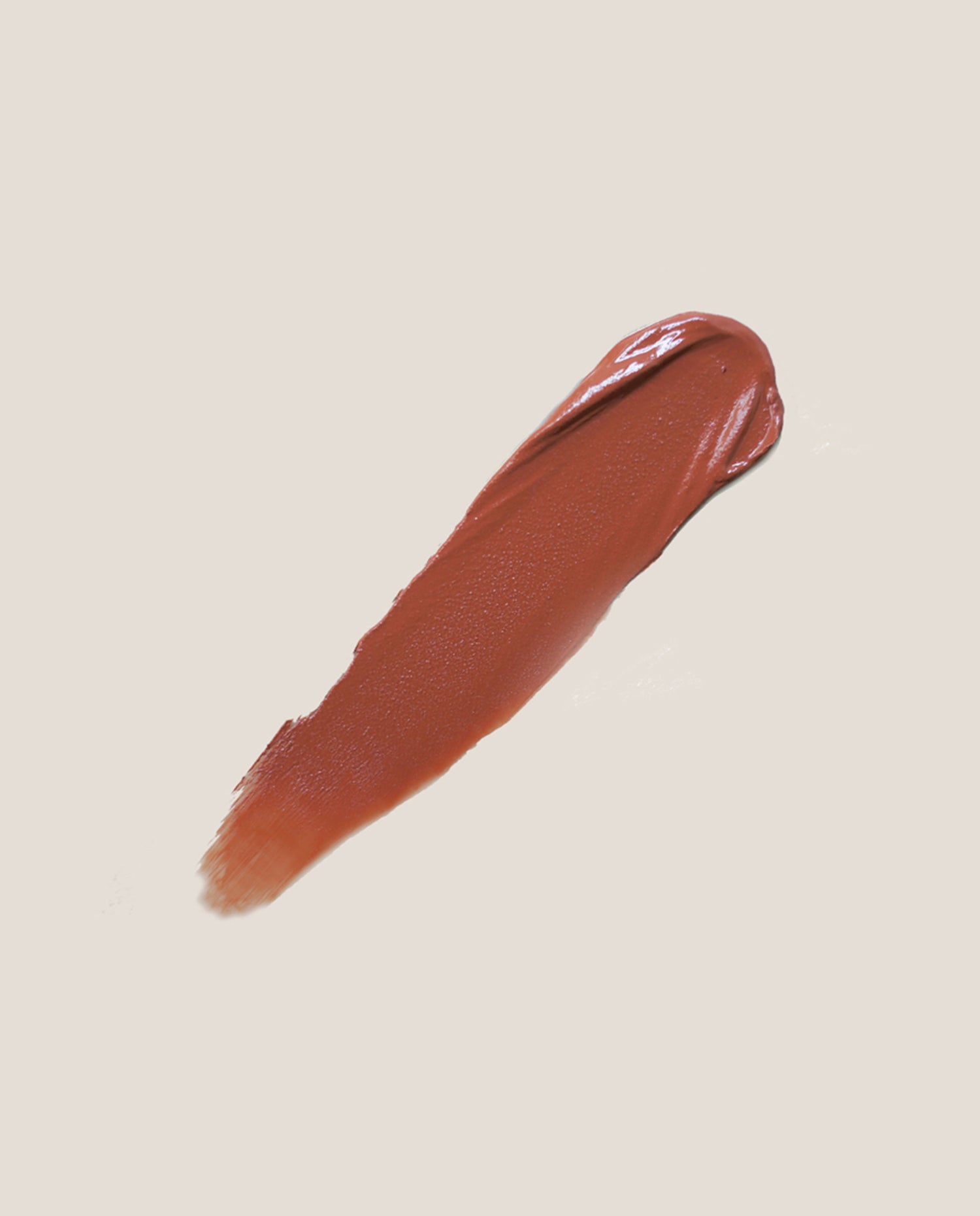 marché commun eclo maquillage beauté clean naturel zéro-déchet rouge à lèvres brique date