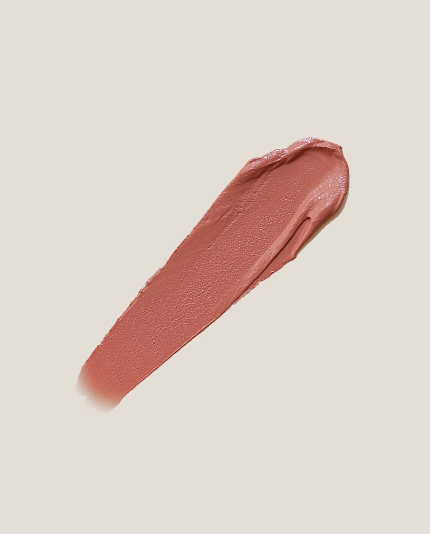 marché commun eclo maquillage beauté clean naturel zéro-déchet rouge à lèvres rose tender