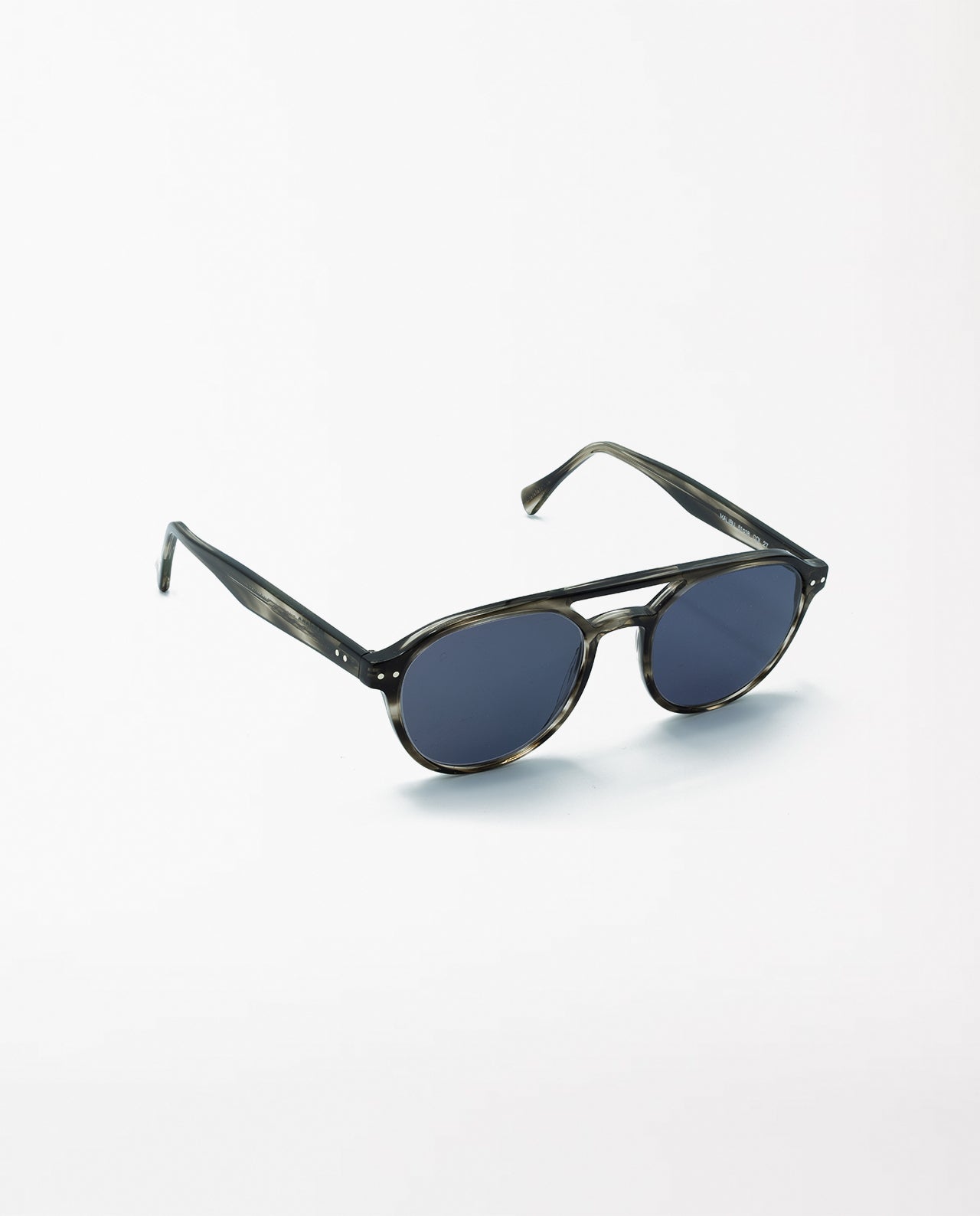 marché commun marlone eyewear lunettes solaires soleil origine france garantie malibu dark grey