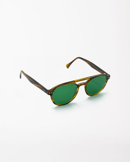 marché commun marlone eyewear lunettes solaires soleil origine france garantie malibu glass bottle